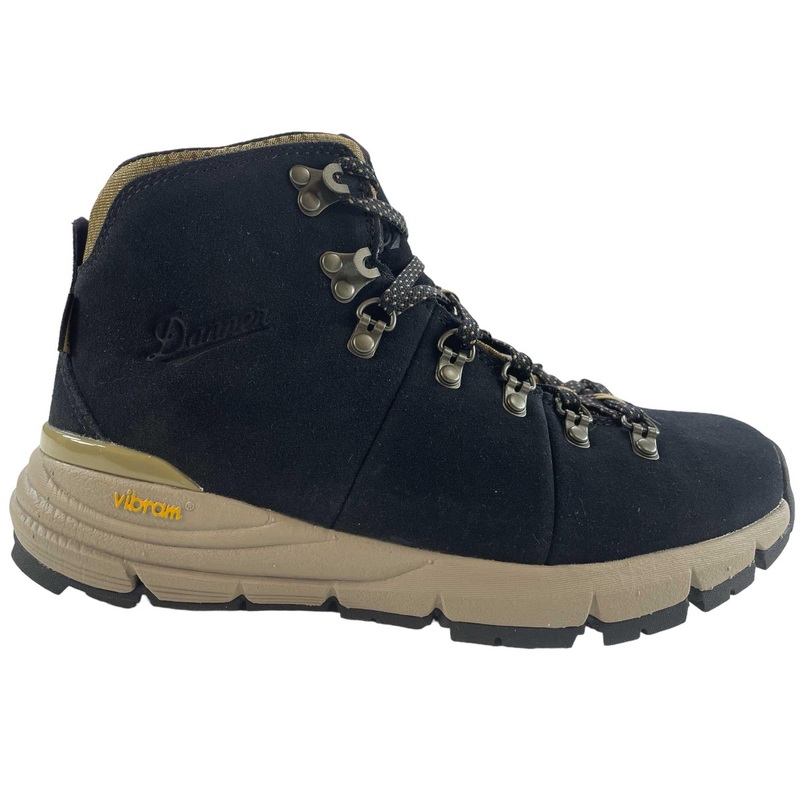 Danner Women's Mountain 600 4.5IN Boot
