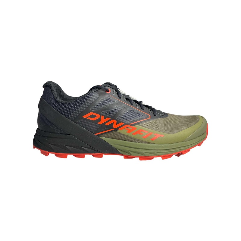 Dynafit Men's Alpine Shoe