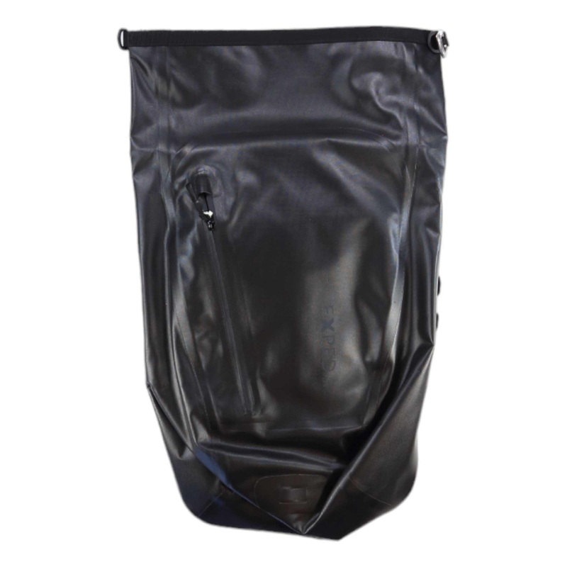Exped Torrent 20 Daypack