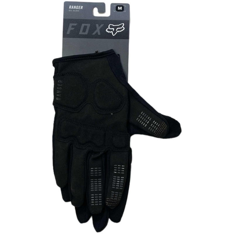 Fox Ranger Gel Glove