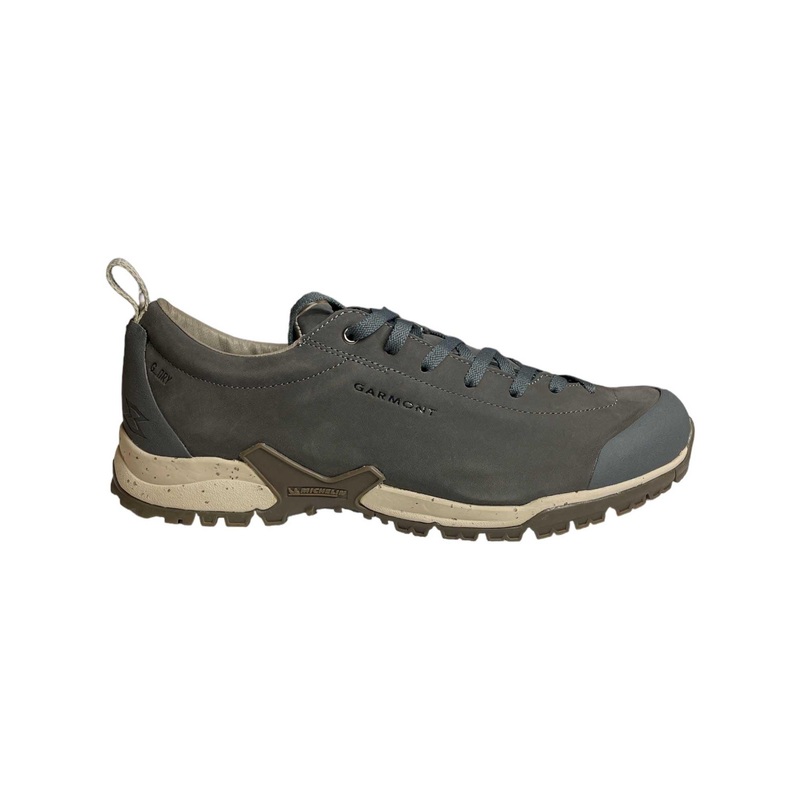 Garmont Men's Tikal 4S G-DRY Boot