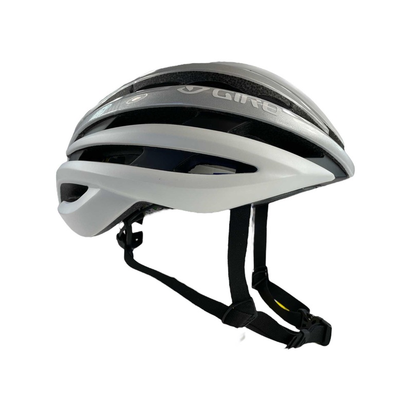 Giro Cinder MIPS Helmet