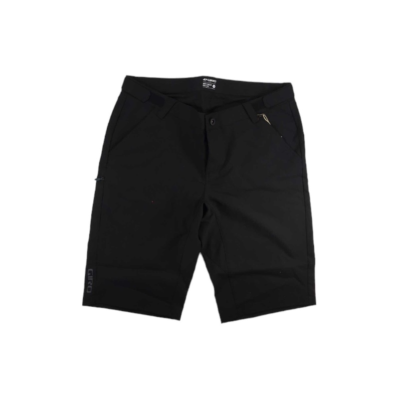 Giro Men's Arc Short