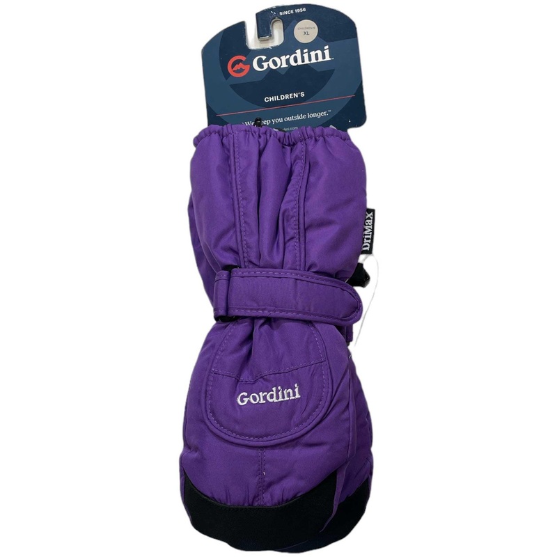 Gordini Kids Cub Mitt