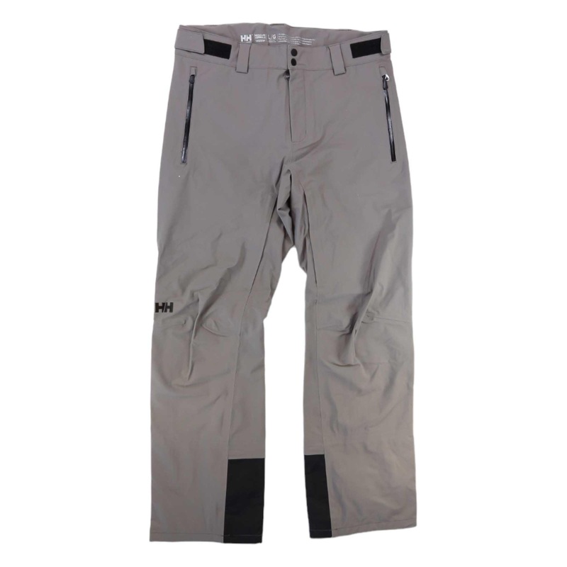 Helly Hansen Men's Swift 3L Shell Pant