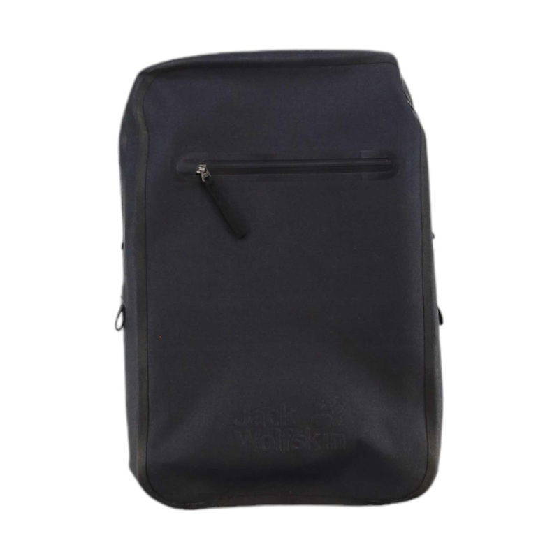 Jack Wolfskin Boxcar 30 Pack
