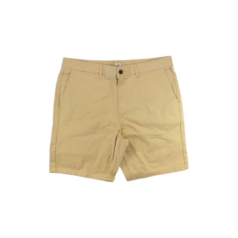 Katin Men's Cove Short