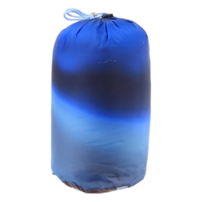 Kelty Galactic Down Blanket