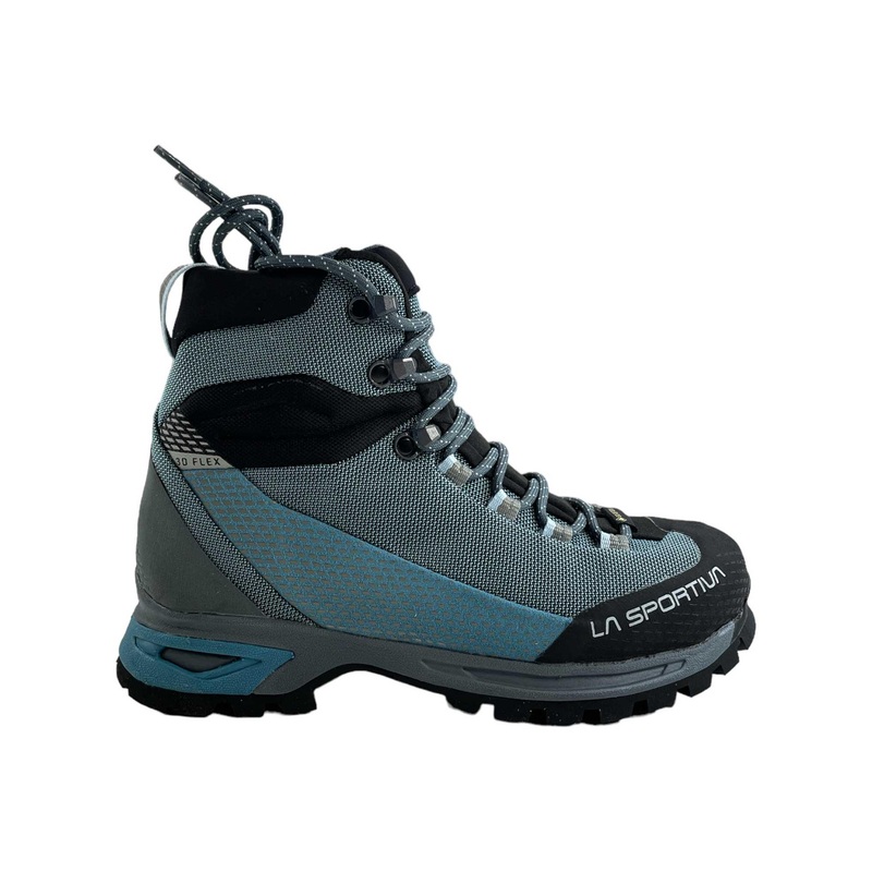 La Sportiva Women's Trango TRK GTX Boot