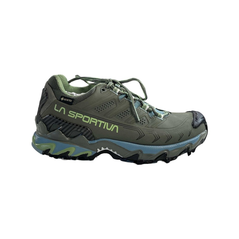 La Sportiva Women's Ultra Raptor II Leather GTX Boot