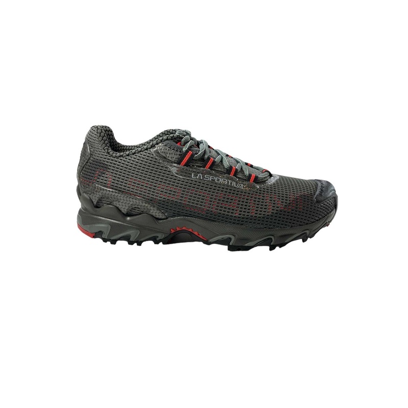 La Sportiva Women's Wildcat Shoe
