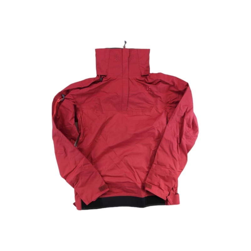 Level Six Women's Ellesmere LS Jacket
