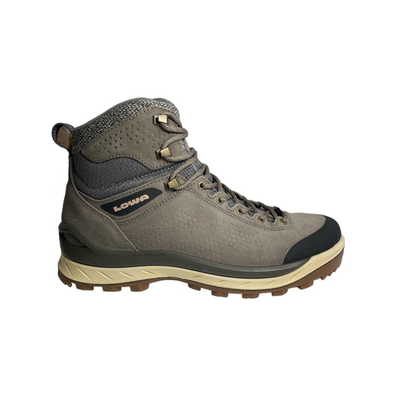 Lowa Women's Callisto GTX Boot
