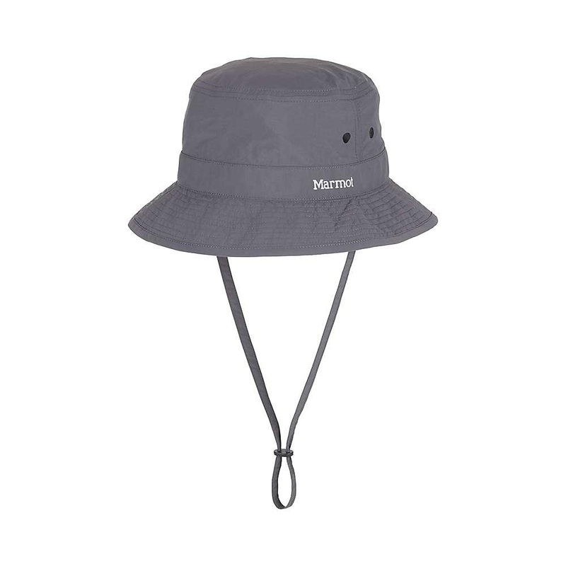 Marmot Kodachrome Sun Hat