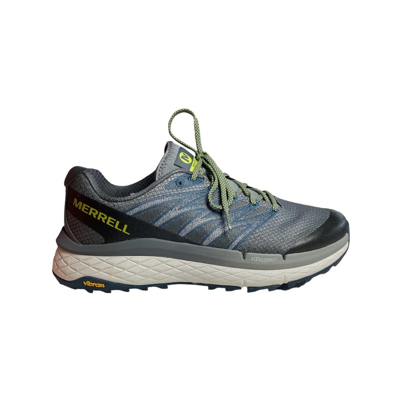 Merrell Men's Rubato Shoe