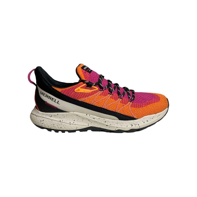 Merrell Women's Bravada 2 Shoe