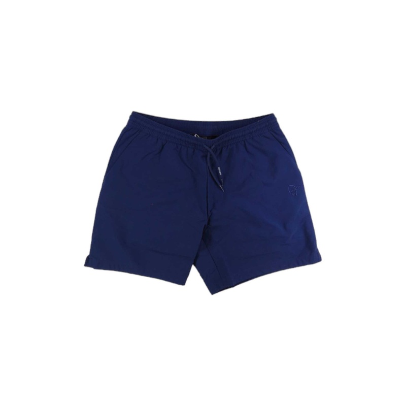 Norrona Men's Loose Short