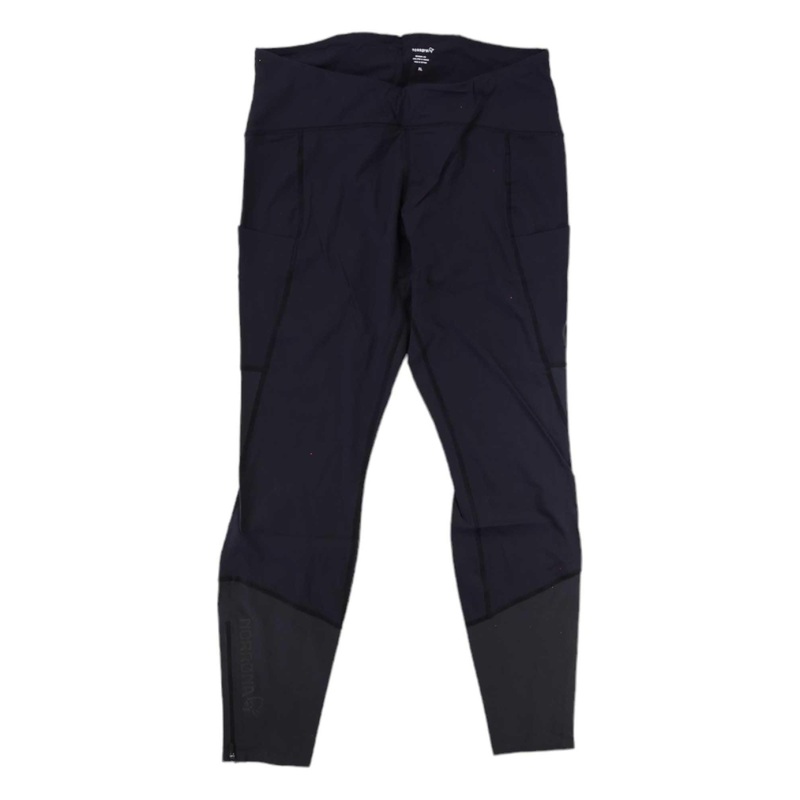 Norrona Men's Senja Equaliser Stretch Tight