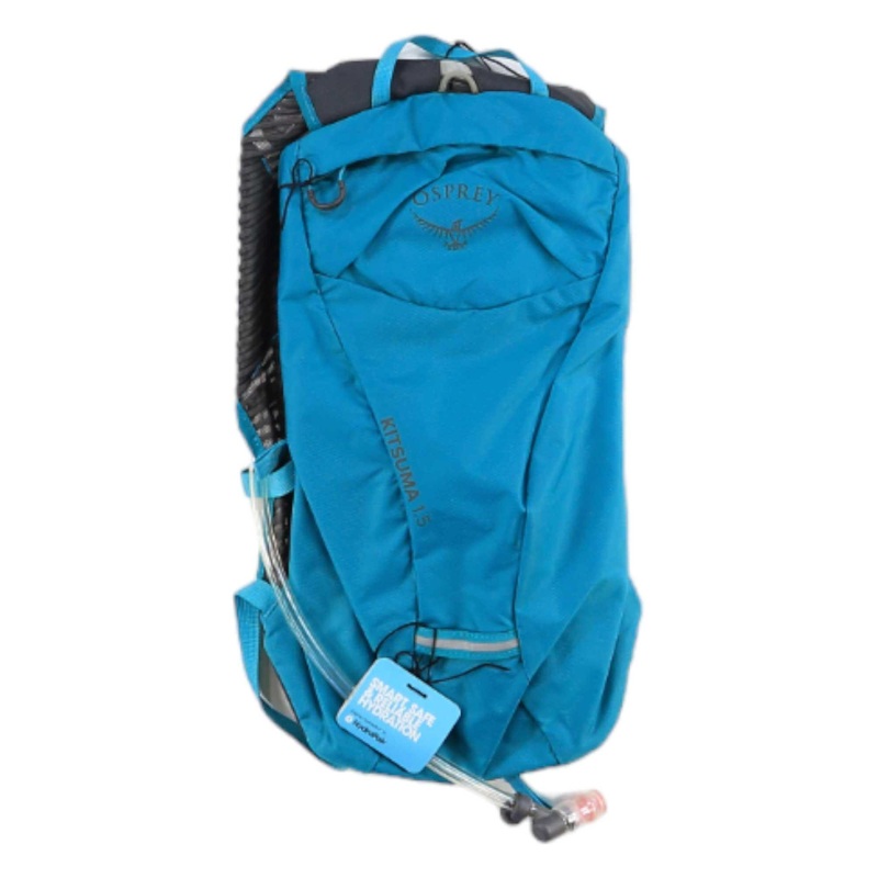 Osprey Kitsuma 1.5 Hydration Pack