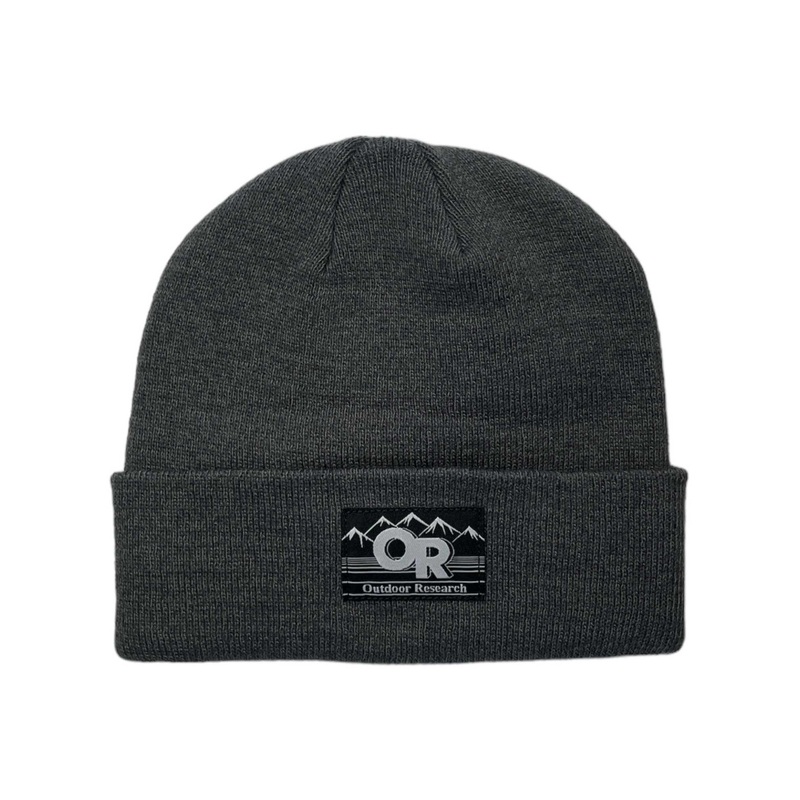 Outdoor Research Juneau Beanie