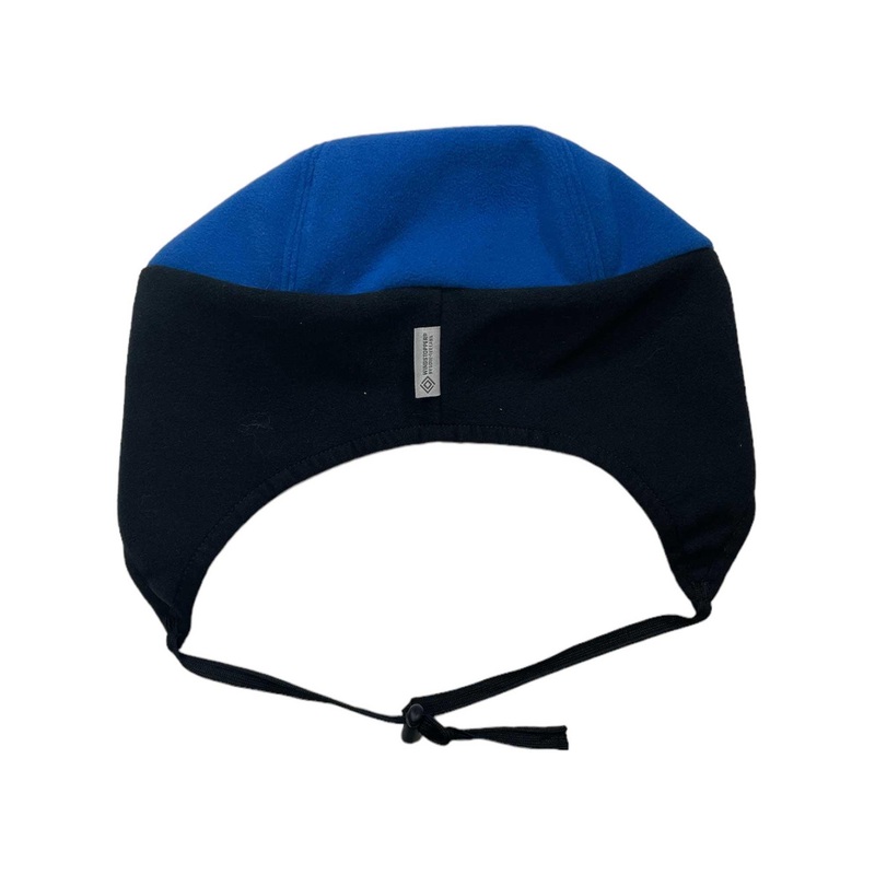 Outdoor Research Peruvian Hat