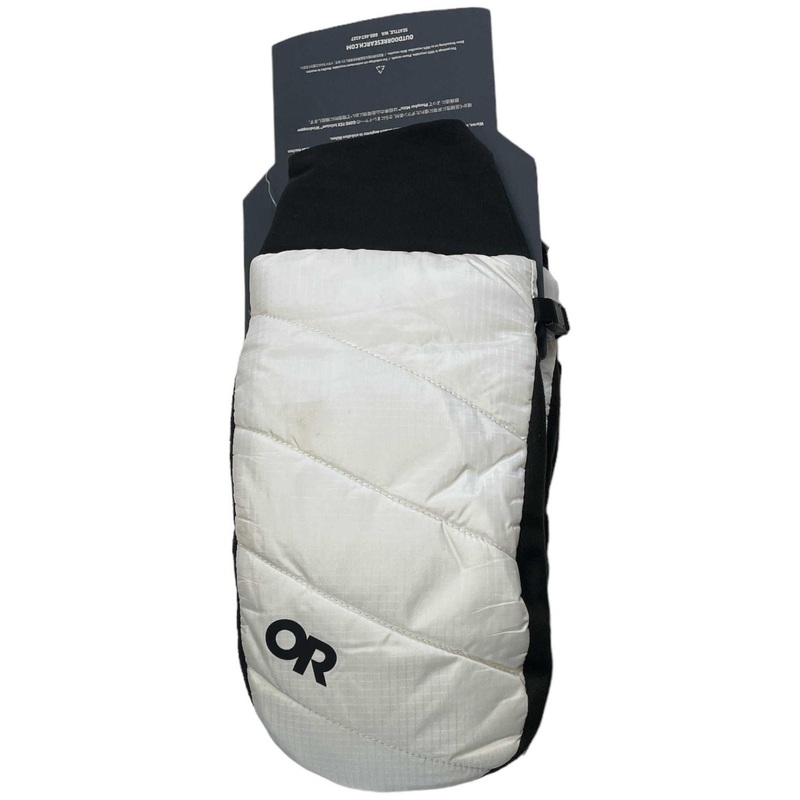 Outdoor Research Phosphor Down Mitt
