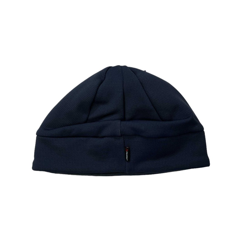 Outdoor Research Wind Pro Hat