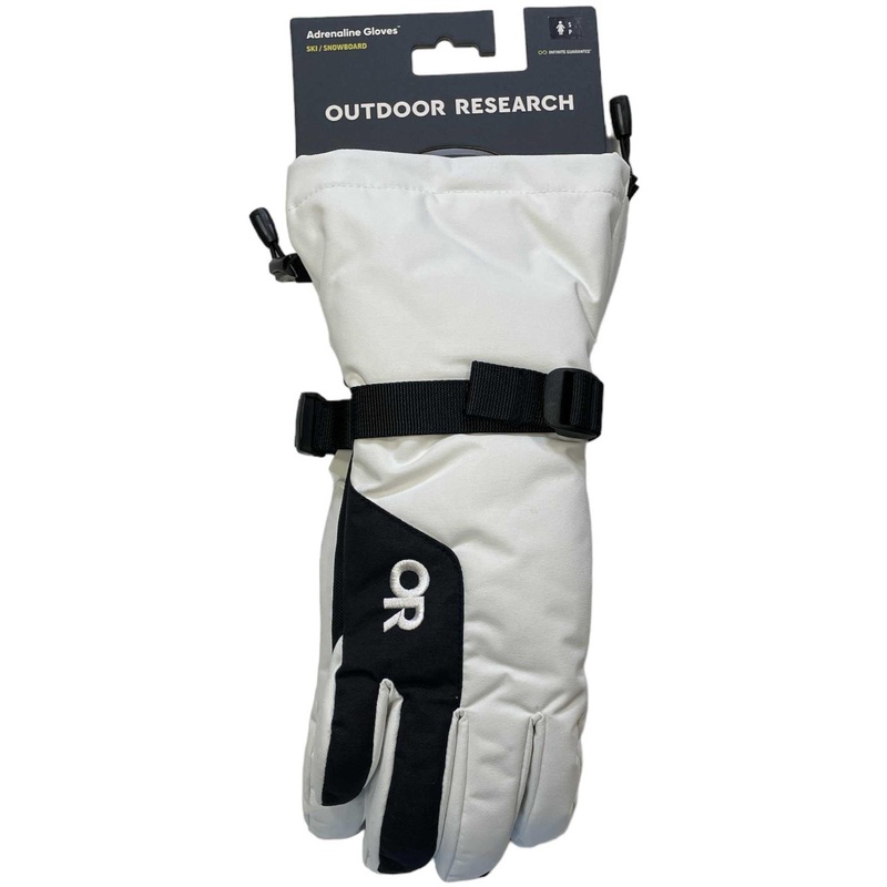 Outdoor Research Women's Adrenaline Glove