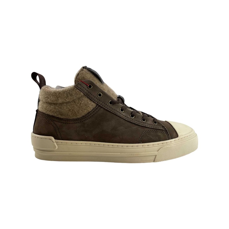 Pajar Men's Tray Shoe