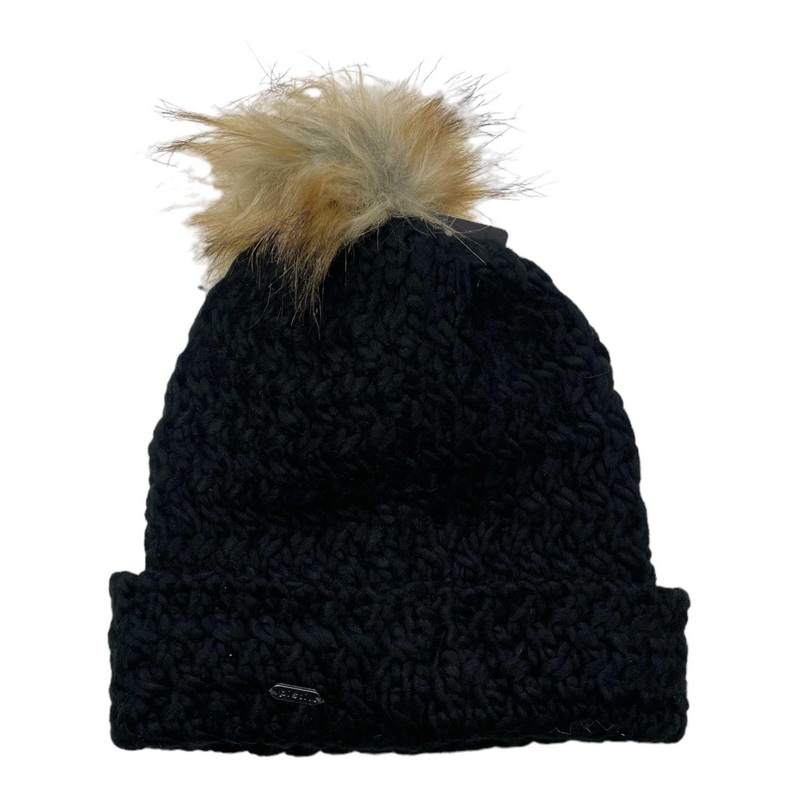 Pistil Womens Diva Beanie