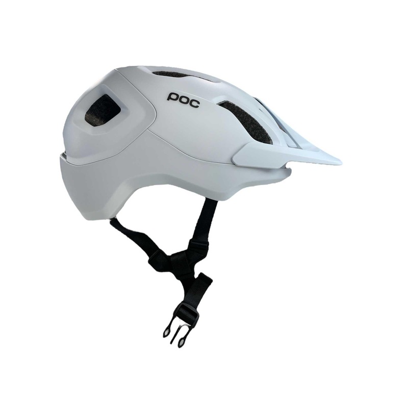 POC Sports Axion Helmet