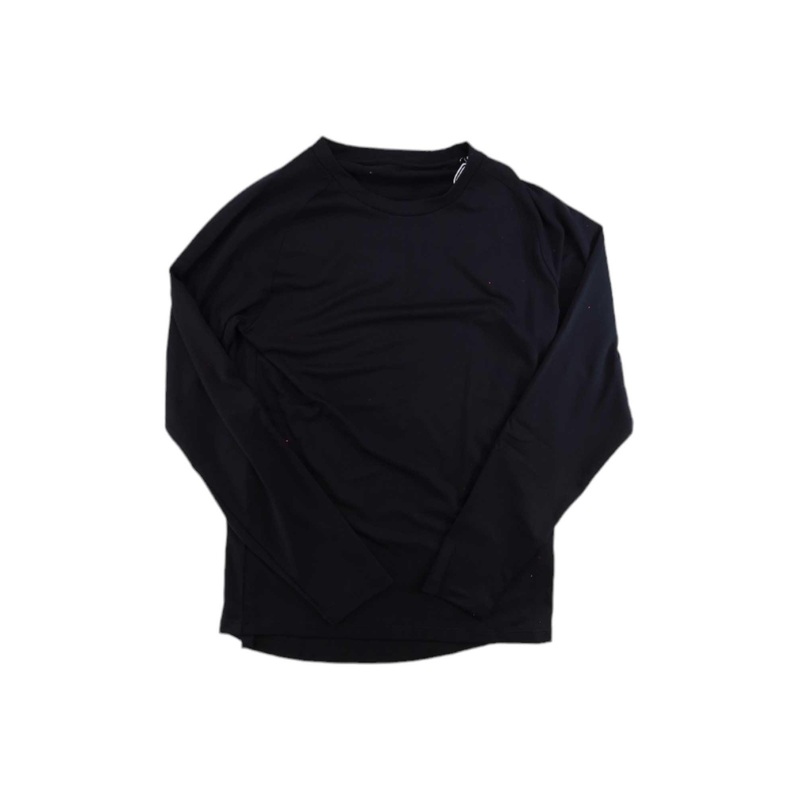 Poc Sports Men's Essential DH LS Jersey