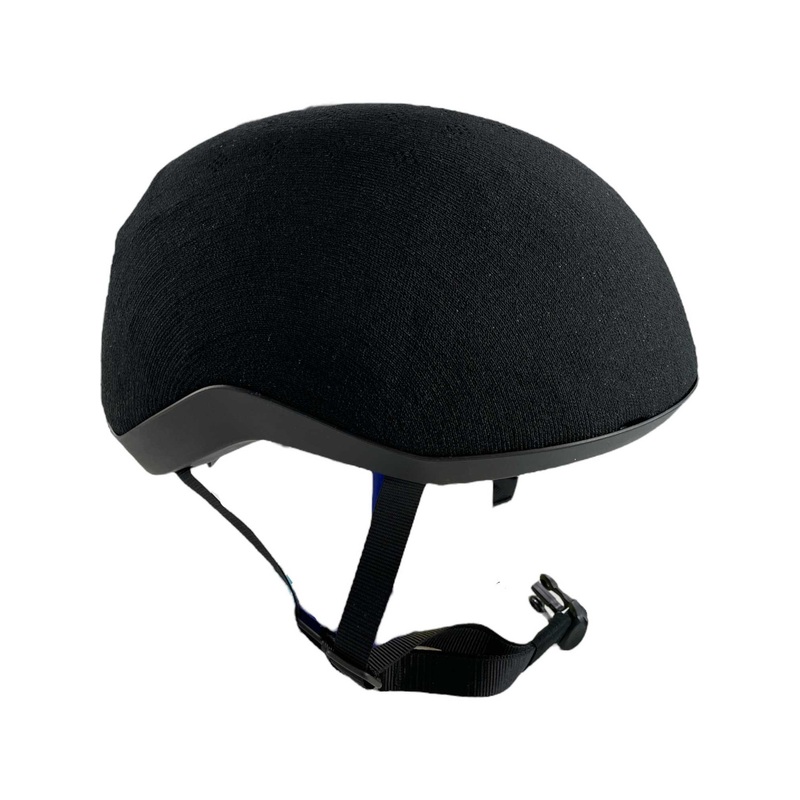 POC Sports Myelin Helmet