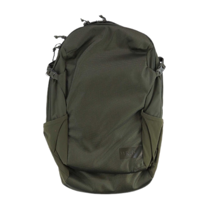 Rab Depot 28L Pack