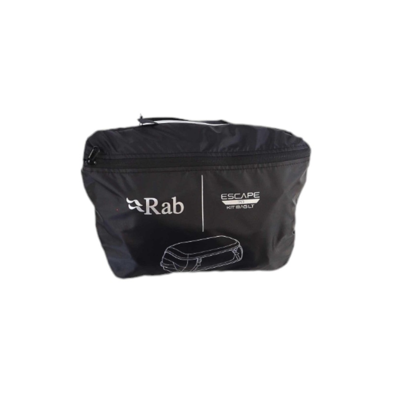 Rab Escape Kit LT Bag