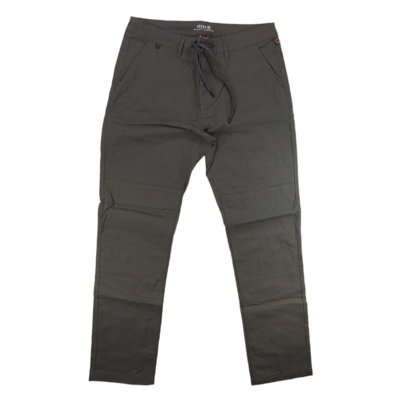 Roark Men's Explorer Adventure Pant