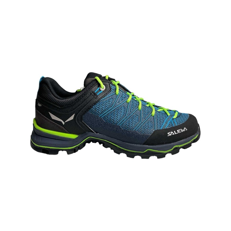 Salewa Mens MTN Trainer Lite Boot