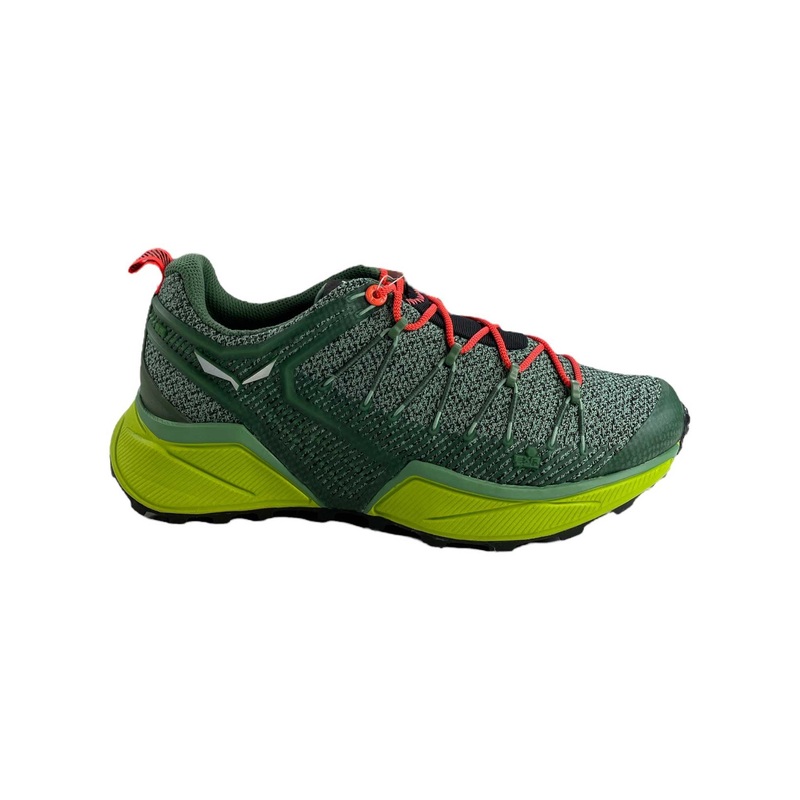 Salewa Womens Dropline Shoe