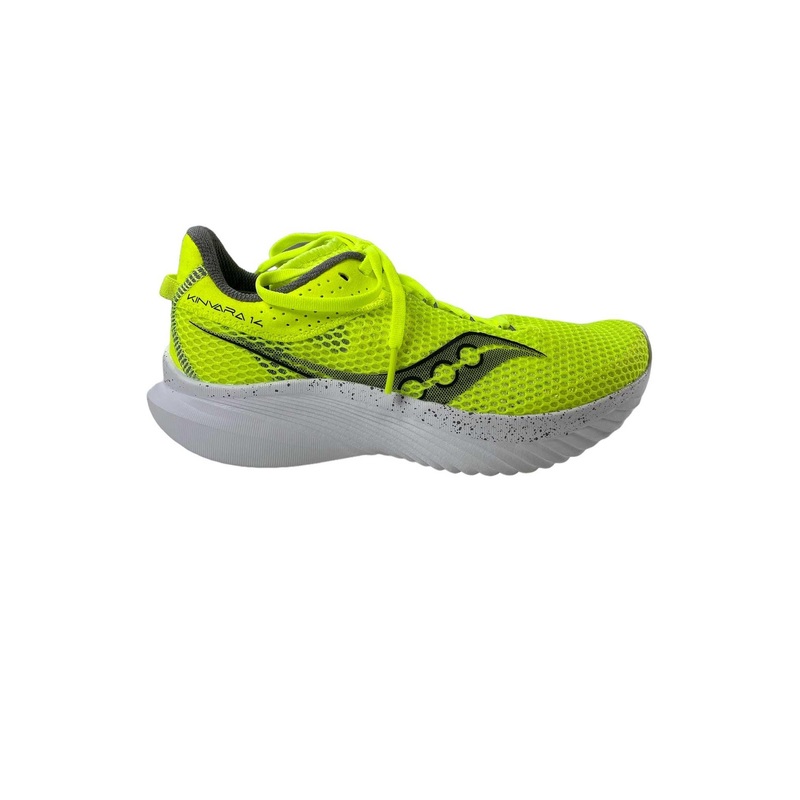Saucony Women's Kinvara 14 Shoe