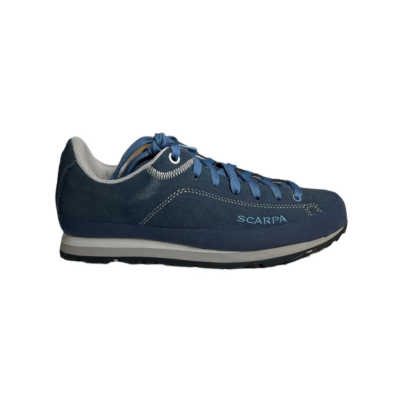 Scarpa Margarita Shoe