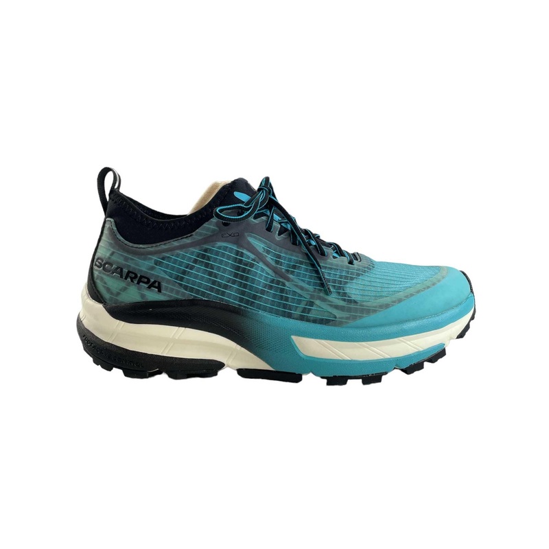 Scarpa Men's Golden Gate ATR Shoe