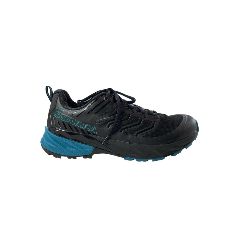 Scarpa Men's Rush GTX Shoe