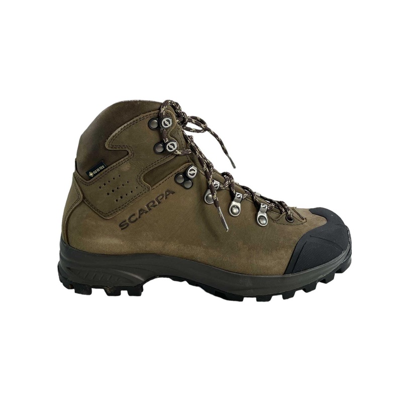 Scarpa Women's Kailash Plus GTX BOOT