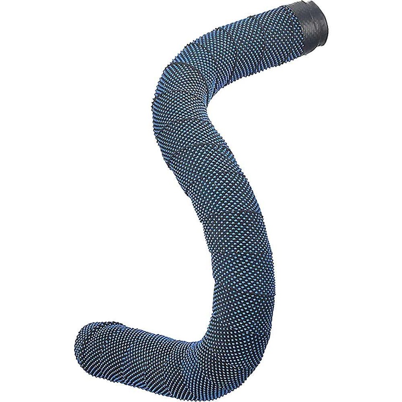 Serfas Polka Dot Bar Tape