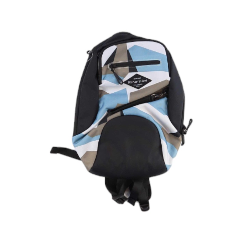 Sherpani Women's Vespa Backpack