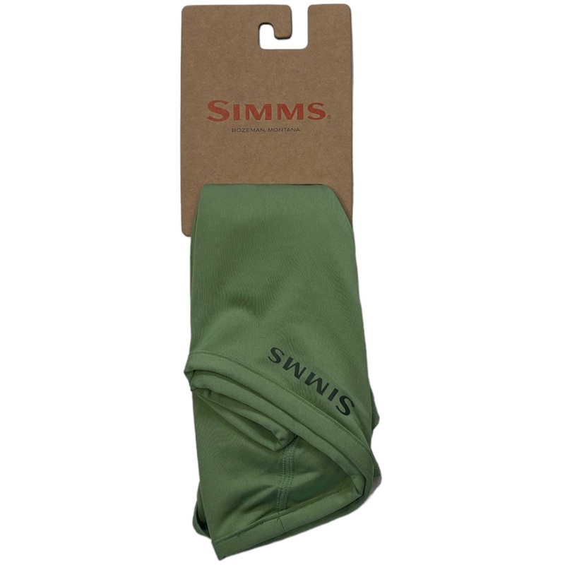 Simms Men's SunGaiter