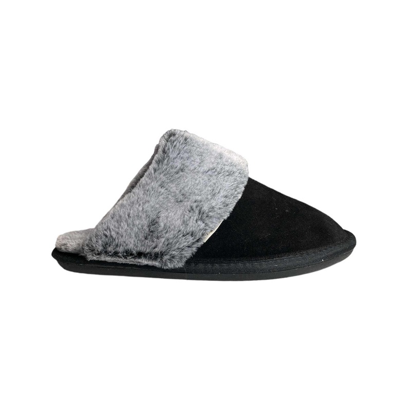 Staheekum Women's Cordata Slipper