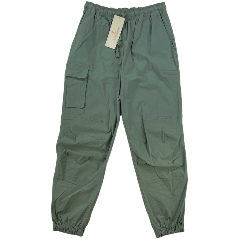 Sweaty Betty Womens Quinn Cargo Pant