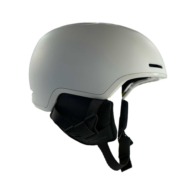 Sweet Protection Looper MIPS Helmet