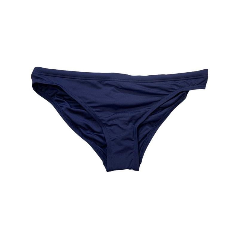 TYR Women's Lula Classic Bikini Bottom
